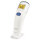OMRON Gentle Temp 720 Stirnthermometer | 1 Stück