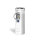 OMRON Inhalationsgerät mini AIR 360+ geräuschloser Membranvernebler