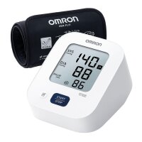 OMRON M2 Comfort...
