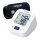 OMRON M2 Comfort Oberarm-Vollautomat-Blutdruckmessgerät mit Intelli Wrap Manschette