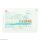 3M Tegaderm Absorbent Acrylverband oval, 7,6 x 9,5 cm (10 Stck.)