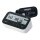 OMRON M4 Connect AFib Oberarm-Vollautomat-Blutdruckmessgerät mit Intelli Wrap Manschette