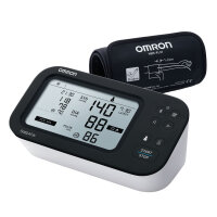 OMRON M7 Intelli IT AFib...