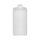 Euroflasche OP 501-28, 500 ml Flaschenhalsdurchmesser 28 mm