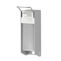 ingo-man classic 1000 ml T 26 A/24 Seifen- und...