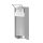 ingo-man classic 1000 ml T 26 A/24 Seifen- und Desinfektionsspender