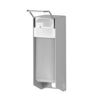 ingo-man classic 1000 ml T 26 A/25 Seifen- und...
