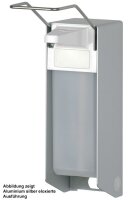 ingo-man classic 1000 ml TLS 26 A/24 Seifen- und...