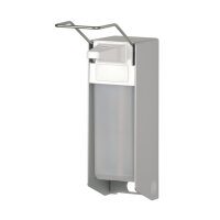 ingo-man classic 1000 ml TLS 26 A/K Seifen- und...