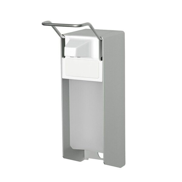 ingo-man classic 500 ml E 26 A/24 Seifen- und Desinfektionsmittelspender