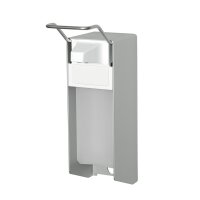 ingo-man classic 500 ml E 26 A/24 Seifen- und...