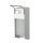 ingo-man classic 500 ml E 26 A/24 Seifen- und Desinfektionsmittelspender