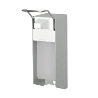 ingo-man classic 500 ml E 26 A/25 Seifen- und...