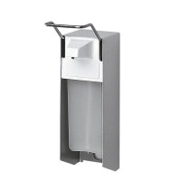 ingo-man classic 500 ml E 26 E/25 Seifen- und...