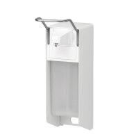 ingo-man classic 500 ml E 26 P/25 Seifen- und...