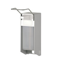 ingo-man classic 500 ml ELS 26 A/K Seifen- und...