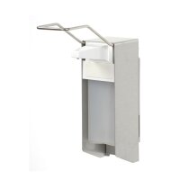 ingo-man classic 500 ml ELS 26 E/24 Seifen- und...