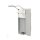 ingo-man classic 500 ml ELS 26 E/24 Seifen- und Desinfektionsmittelspender