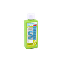 Manorapid Synergy 150 ml Händedesinfektion