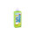 Manorapid Synergy 150 ml Händedesinfektion