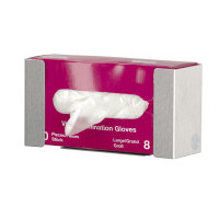 ingo-man Handschuhspender UHS E