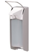 ingo-man plus 1000 ml IMP T A/24 Seifen- und...