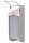ingo-man plus 1000 ml IMP T A/24 Seifen- und Desinfektionsmittelspender