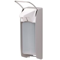 ingo-man plus 1000 ml IMP T A/25 Seifen- und...