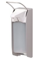 ingo-man plus 1000 ml IMP T A/K Seifen- und...