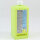 Poly-Alcohol 1 Ltr. Haut-Antisepticum farblos