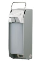 ingo-man plus 1000 ml IMP TA touchless Seifen- und...