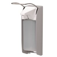 ingo-man plus 1000 ml IMP TLS A/24 Seifen- und...