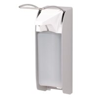ingo-man plus 1000 ml IMP TLS A/25 Seifen- und...