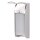 ingo-man plus 1000 ml IMP TLS A/25 Seifen- und Desinfektionsmittelspender