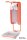 ingo-man plus 1000 ml IMP TLS P/24 Seifen- und Desinfektionsmittelspender