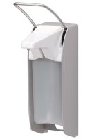 ingo-man plus 500 ml IMP E A/24 Seifen- und...