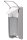 ingo-man plus 500 ml IMP E A/24 Seifen- und Desinfektionsmittelspender