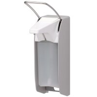 ingo-man plus 500 ml IMP E A/25 Seifen- und...