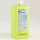 Poly-Alcohol 1 Ltr. Hände-Antisepticum