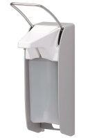 ingo-man plus 500 ml IMP E E/24 Seifen- und...