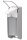 ingo-man plus 500 ml IMP E E/24 Seifen- und Desinfektionsmittelspender