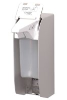ingo-man plus 500 ml IMP EA touchless Seifen- und...