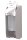 ingo-man plus 500 ml IMP EA touchless Seifen- und Desinfektionsmittelspender