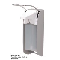 ingo-man plus 500 ml IMP ELS A/24 Seifen- und...