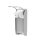 ingo-man plus 500 ml IMP ELS A/K Seifen- und Desinfektionsmittelspender