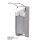 ingo-man plus 500 ml IMP ELS E/24 Seifen- und Desinfektionsmittelspender