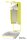 ingo-man plus 500 ml IMP ELS P/24 Seifen- und Desinfektionsmittelspender
