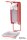 ingo-man plus 500 ml IMP ELS P/24 Seifen- und Desinfektionsmittelspender