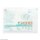 3M Tegaderm Absorbent Acrylverband quadratisch, 14,9 x 15,2 cm (10 Stck.)