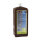 Poly-Alcohol Haut-Antiseptikum gefärbt, 1 Ltr.